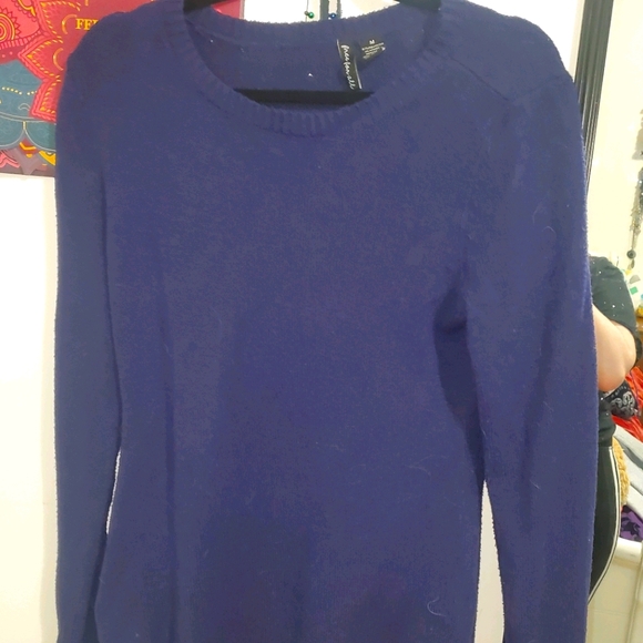 Long sleeved dress/shirt - Picture 1 of 3